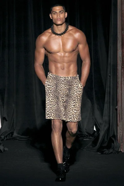 Look 20